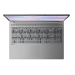 Ноутбук Lenovo IdeaPad Slim 5 16ARP10 AMD Ryzen 7 7735HS 3200MHz/16