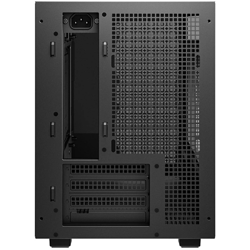Компьютерный корпус Deepcool CH260