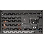 Блок питания Thermaltake Toughpower GF A3 (PS-TPD-0650FNFAGE-H), 650Вт, 80 PLUS Gold, 120мм, модульный, черный
