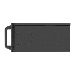 Серверный корпус ExeGate Pro 4U350-02 RM 19
