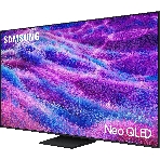 Телевизор Samsung 65