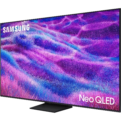 Телевизор Samsung 65
