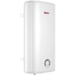 Накопительный электрический водонагреватель Thermex Ceramik 50 V, белый