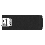 Источник бесперебойного питания ExeGate SpecialPro UNB-1500.LED.AVR.C13.RJ 1500VA/950W, LED, AVR, 6*IEC-C13, RJ45/11, черный