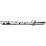 Ноутбук HP EliteBook 640 G11 Intel Core Ultra5-125U,14