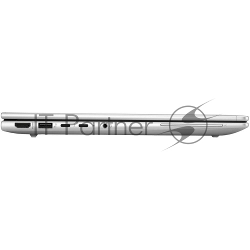 Ноутбук HP EliteBook 640 G11 Intel Core Ultra5-125U,14