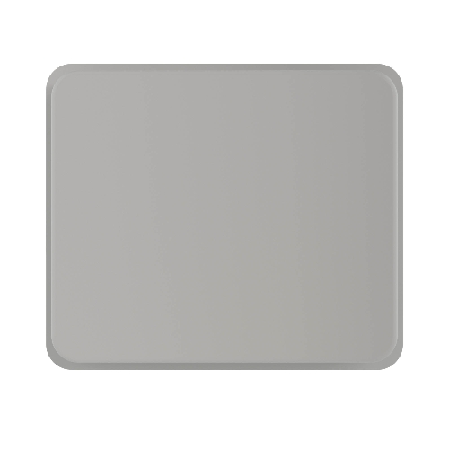Коробка распределительная DKC 53910 ОП 120х80х50, гладкие стенки, IP56
