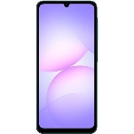Смартфон Samsung Galaxy A07 SM-A075 6/128Gb зеленый