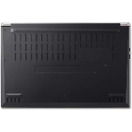 Ноутбук Acer Aspire Lite AL15-33P-3809/15.6