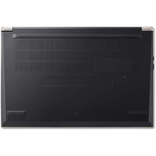 Ноутбук Acer Aspire Lite AL15-33P-3809/15.6