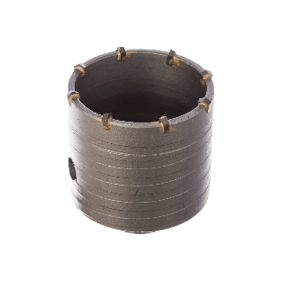 Буровая коронка Matrix M22 х 68 мм