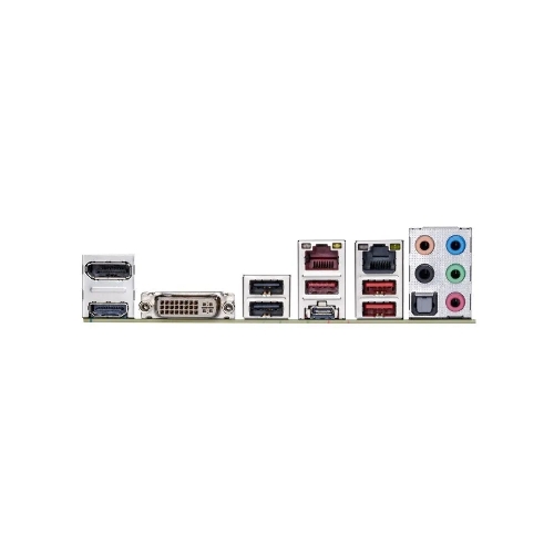 Материнская плата Supermicro MBD-X13SAE-B, сокет LGA1700, Intel W680, DDR5 2xPCIe 5.0 x16, 3xM.2, 2xRJ-45, ATX