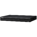 Видеорегистратор Dahua DHI-NVR4208-8P-4KS3
