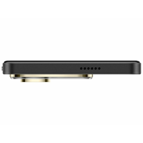 Смартфон Tecno SPARK 30 5G, 6/128Gb, черный