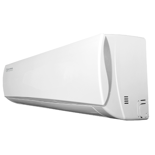 Внутренний блок сплит-системы ULTIMA COMFORT ECS-24PN-IN