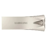 Флешка USB Samsung MUF-512BE3/APC 512Gb USB3.1