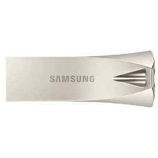 Флешка USB Samsung MUF-512BE3/APC 512Gb USB3.1