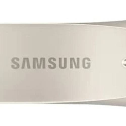 Флешка USB Samsung MUF-512BE3/APC 512Gb USB3.1