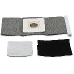 Комплект аксессуаров Starwind SVC14HM (3 предмет.)
