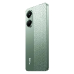 Смартфон Poco X7 Pro 5G 8/256Gb зеленый