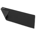 Коврик для мыши Оклик OK-T1000B XL черный 1000x400x2мм