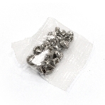 Серверный корпус ExeGate EX293305RUS Pro 1U250-01 (RM 19