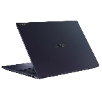 Ноутбук ASUS ExpertBook Premium B9403CVAR-PP2161 14.0