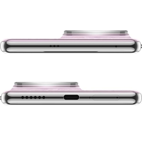 Смартфон Huawei NOVA 14 PRO MIA-LX9 12/512Gb, розовый