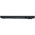 Ноутбук ASUS ExpertBook BM1 BM1403CDA-S60193 серый AMD Ryzen 5 7535U 2900MHz/14