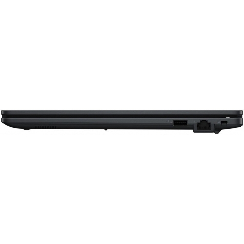 Ноутбук ASUS ExpertBook BM1 BM1403CDA-S60193 серый AMD Ryzen 5 7535U 2900MHz/14