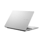 Ноутбук Asus VivoBook 14 M1407KA-LY125 Ryzen AI 5 330 16Gb SSD512Gb AMD Radeon 820M 14