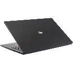 Ноутбук IRU Strato 15ALID5 Core i5 1235U 16Gb SSD512Gb Intel UHD Graphics 15.6