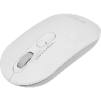 Мышь беспроводная A4Tech Fstyler FG20 белый, 2000 dpi, радиоканал, USB, кнопки - 4