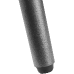Подставка для телевизора Cactus CS-ST2946GY темно-серый, 49