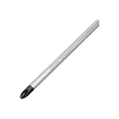 Отвертка Matrix Fusion 11445 Ph3x150 мм, CrV, 3-х компонентная рукоятка 