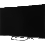 Телевизор Haier 43