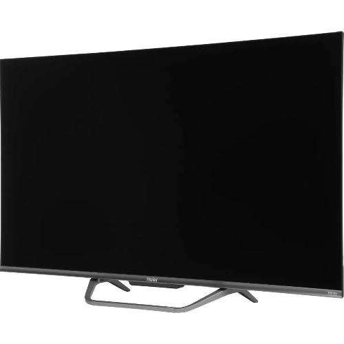 Телевизор Haier 43