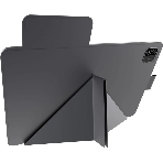 Планшет Digma Pro Evolution G99 12.6