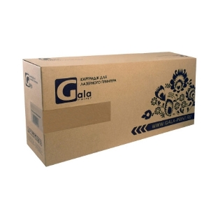 Картридж лазерный GALAGRAND GG-Q2613A/Q2624A/C7115A/EP-25 черный (2500 стр) для HP LJ 1000/1005/1200/1300/1150/1150n/1300/1300n/1300xi/3300/3310/3320/3330/3380 Canon LBP-1210