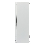 Колонка газовая Ballu GWH 10 Fiery Glass Lime