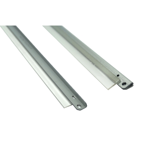 Ракель (WB) NVPrint для Kyocera DK-1110 (FS-1040/1060/1020/1120/1025/1125) совместимый