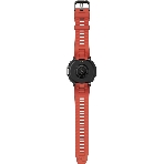 Умные часы Amazfit T-Rex 3 A2323, 1.5