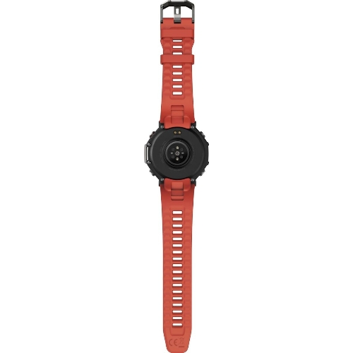 Умные часы Amazfit T-Rex 3 A2323, 1.5