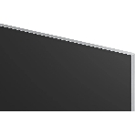 Телевизор LG 83