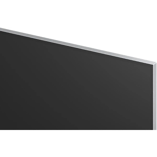 Телевизор LG 83