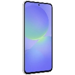 Смартфон Samsung Galaxy A36 5G SM-A366E 8/128Gb белый