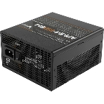 Блок питания Aerocool/Formula ATX 850W APMM-850BM 80 PLUS bronze (20+4pin) APFC 140мм fan 6xSATA Cab Manag RTL