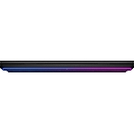 Ноутбук Asus ROG Strix Scar 18 G835LX-SA022W Core Ultra 9 275HX 32Gb SSD 1Tb NVIDIA GeForce RTX 5090 24Gb 18