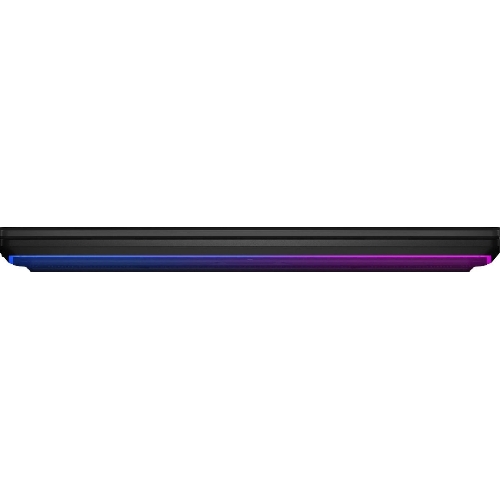 Ноутбук Asus ROG Strix Scar 18 G835LX-SA022W Core Ultra 9 275HX 32Gb SSD 1Tb NVIDIA GeForce RTX 5090 24Gb 18