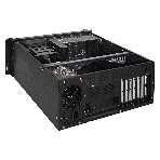 Серверный корпус ExeGate Pro EX293229RUS 4U450-26/4U4020S (RM 19